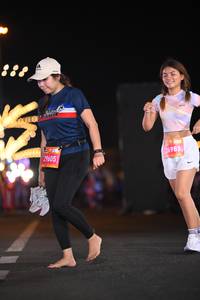 BIB: 
                            <button type="button" onclick="openModal(24383594)" class="btn btn-primary btn-sm float-right btn-popup" data-toggle="modal" data-target=".modal-high-quality">
                        <i class="fas fa-shopping-cart"></i> Add to Cart
                    </button>
                                            <button type="button" onclick="isThisMe(24383594, true)" class="btn btn-success btn-sm float-right btn-popup btn-isme hidden" data-toggle="tooltip" data-placement="bottom" title="นี่คือรูปของคุณใช่ไหม คลิกที่นี่เพื่อเอาเข้าอัลบั้ม">
                        <i class="fas fa-plus"></i> Add to album
                    </button>
                    <button type="button" onclick="isThisMe(24383594, false)" class="btn btn-warning btn-sm float-right btn-popup btn-isnotme hidden">
                        <i class="fas fa-ban"></i> Remove from album
                    </button>